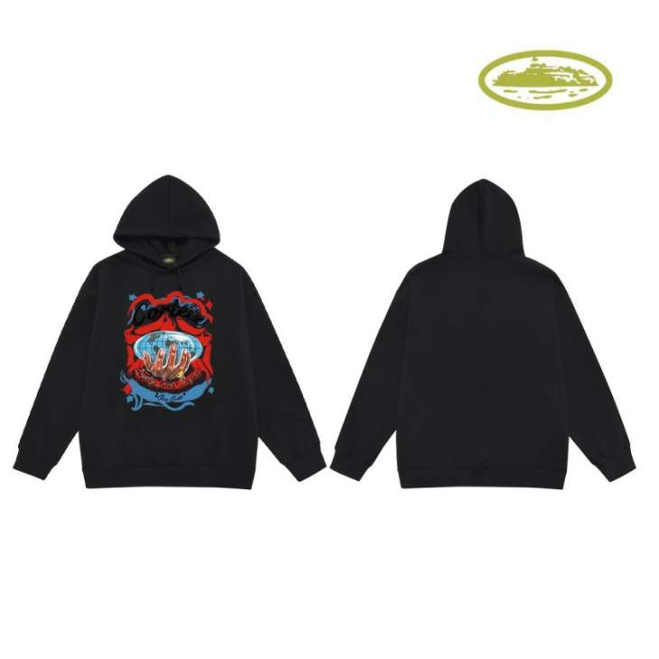 Corteiz Hoodies _SKUCorteizS-2XLastxC21292391